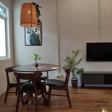 Heritage House 3Br In Town Walkto Unesco Site & Streetart 47